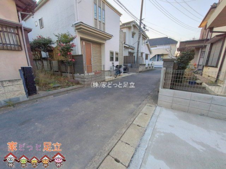 ���n�O�ώʐ^�@�B�e��(2026-01-13 00:00:00)