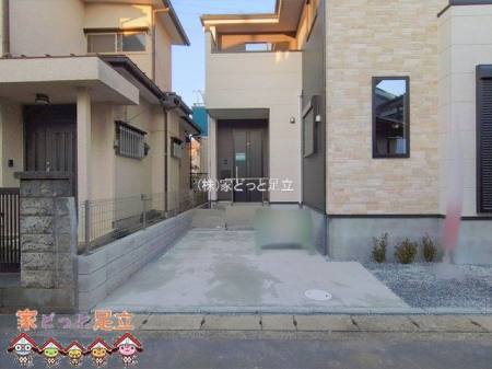 ���n�O�ώʐ^�@�B�e��(2026-01-13 00:00:00)