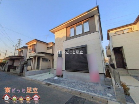 ���n�O�ώʐ^�@�B�e��(2026-01-13 00:00:00)