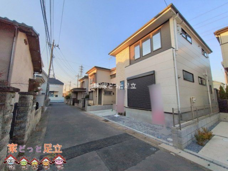 ���n�O�ώʐ^�@�B�e��(2026-01-13 00:00:00)