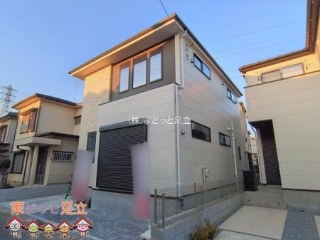 ���n�O�ώʐ^�@�B�e��(2026-01-13 00:00:00)