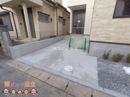 ���n�O�ώʐ^�@�B�e��(2026-01-13 00:00:00)