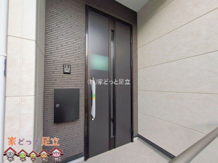 ���n�O�ώʐ^�@�B�e��(2026-01-13 00:00:00)