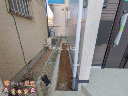 ���n�O�ώʐ^�@�B�e��(2026-01-13 00:00:00)