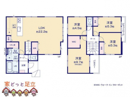 �@�}�ʂƈقȂ�ꍇ�͌�����D��