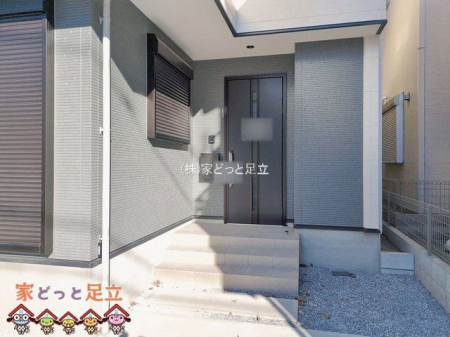 ���n�O�ώʐ^�@�B�e��(2026-01-09 00:00:00)