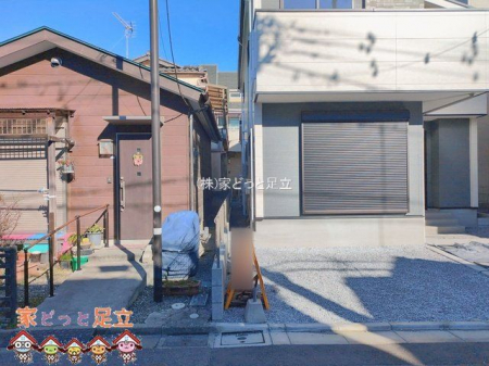 ���n�O�ώʐ^�@�B�e��(2026-01-09 00:00:00)