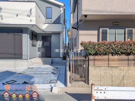 ���n�O�ώʐ^�@�B�e��(2026-01-09 00:00:00)