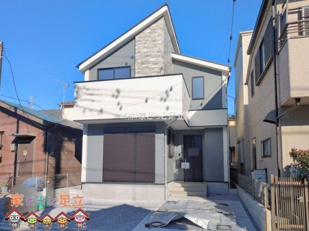 ���n�O�ώʐ^�@�B�e��(2026-01-09)