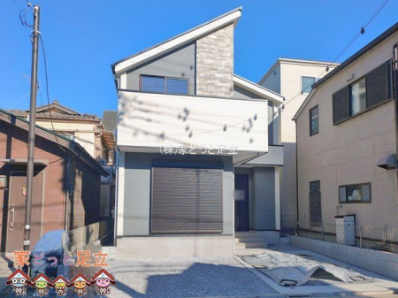 ���n�O�ώʐ^�@�B�e��(2026-01-09)