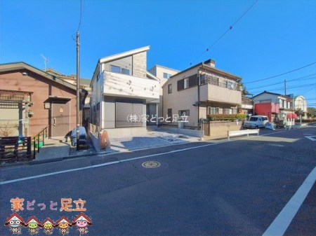 ���n�O�ώʐ^�@�B�e��(2026-01-09)