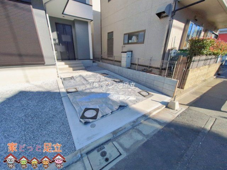 ���n�O�ώʐ^�@�B�e��(2026-01-09 00:00:00)