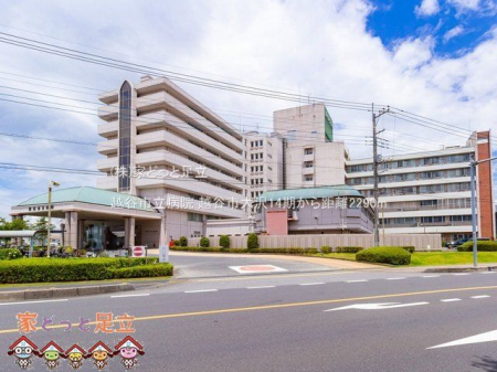 ���ӊ��@�z�J�s���a�@ �B�e��(2021-06-17) 2290m