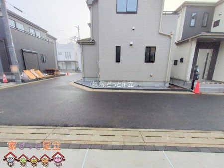 ���n�O�ώʐ^�@�B�e��(2025-12-25 00:00:00)