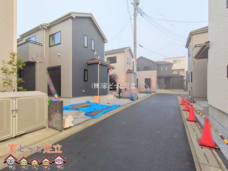 ���n�O�ώʐ^�@�B�e��(2025-12-25 00:00:00)