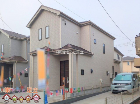 ���n�O�ώʐ^�@�B�e��(2025-12-25 00:00:00)