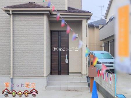 ���n�O�ώʐ^�@�B�e��(2025-12-25 00:00:00)