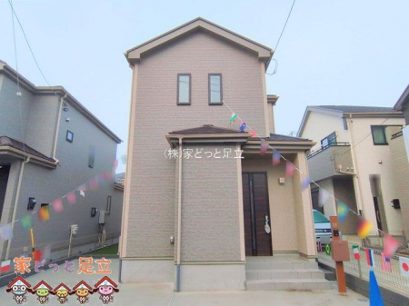 ���n�O�ώʐ^�@�B�e��(2025-12-25 00:00:00)