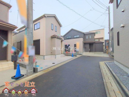 ���n�O�ώʐ^�@�B�e��(2025-12-25 00:00:00)