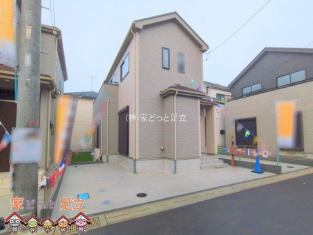 ���n�O�ώʐ^�@�B�e��(2025-12-25)