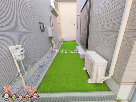 ���n�O�ώʐ^�@�B�e��(2025-12-25 00:00:00)