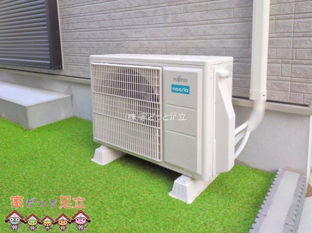 ���n�O�ώʐ^�@�B�e��(2025-12-25 00:00:00)