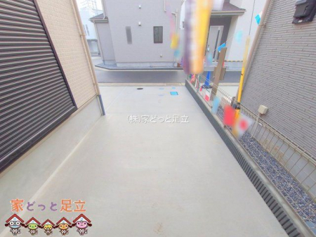 ���n�O�ώʐ^�@�B�e��(2025-12-25 00:00:00)