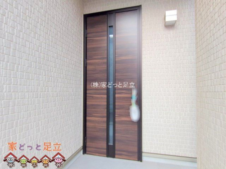 ���n�O�ώʐ^�@�B�e��(2025-12-25 00:00:00)