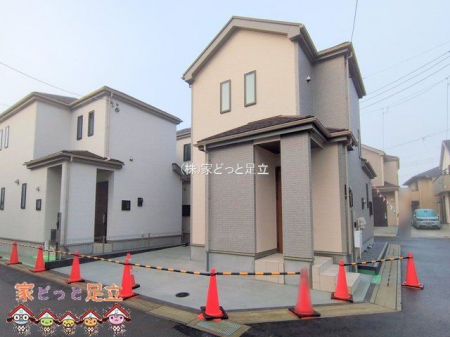 ���n�O�ώʐ^�@�B�e��(2025-12-25)