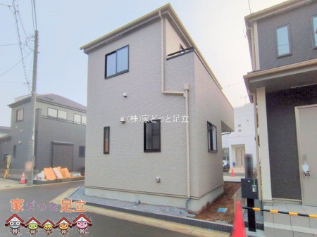 ���n�O�ώʐ^�@�B�e��(2025-12-25 00:00:00)