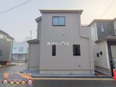 ���n�O�ώʐ^�@�B�e��(2025-12-25 00:00:00)