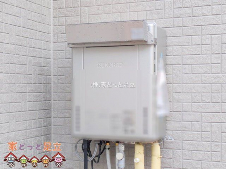 ���n�O�ώʐ^�@�B�e��(2025-12-25 00:00:00)