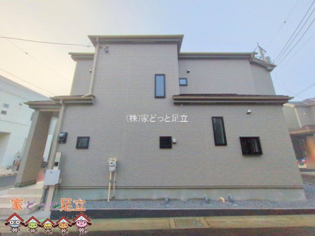 ���n�O�ώʐ^�@�B�e��(2025-12-25 00:00:00)