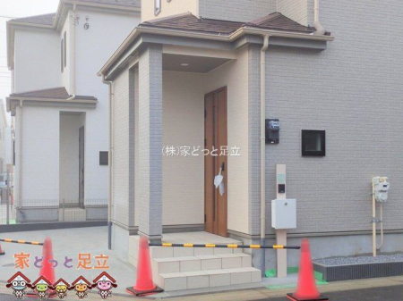 ���n�O�ώʐ^�@�B�e��(2025-12-25 00:00:00)