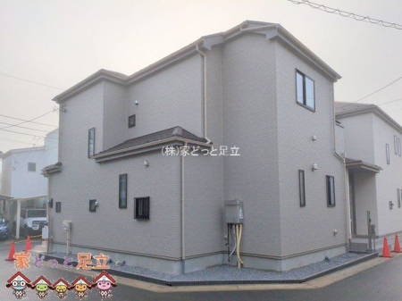 ���n�O�ώʐ^�@�B�e��(2025-12-25)