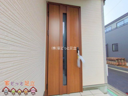 ���n�O�ώʐ^�@�B�e��(2025-12-25 00:00:00)