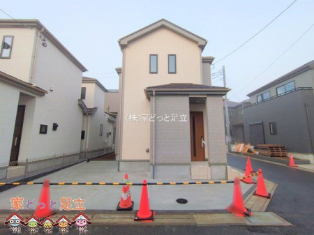 ���n�O�ώʐ^�@�B�e��(2025-12-25 00:00:00)