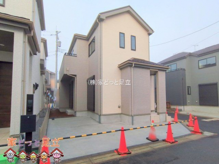 ���n�O�ώʐ^�@�B�e��(2025-12-25 00:00:00)