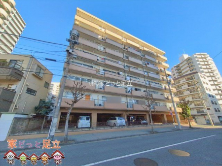 ���n�O�ώʐ^�@�B�e��(2026-01-14)