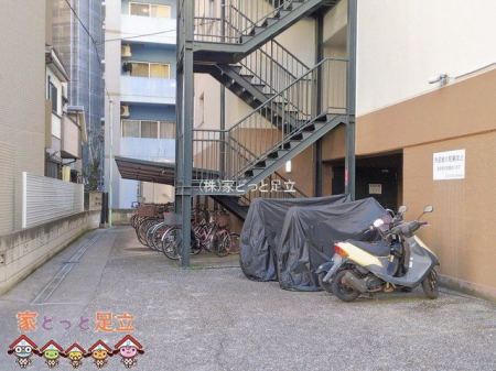 ���n�O�ώʐ^�@�B�e��(2026-01-14 00:00:00)