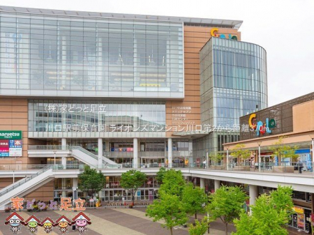 ���ӊ��@����w�O�ۈ牀 �B�e��(2022-06-23) 370m