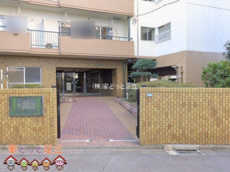 �G���g�����X�@�B�e��(2026-01-14)