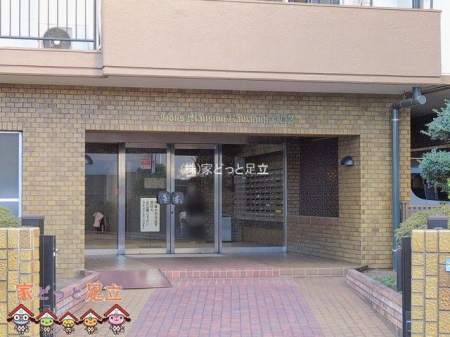 �G���g�����X�@�B�e��(2026-01-14 00:00:00)