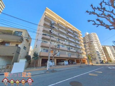 ���n�O�ώʐ^�@�B�e��(2026-01-14 00:00:00)