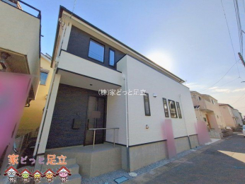 ���n�O�ώʐ^