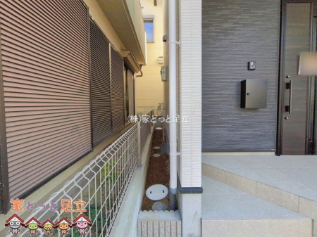 ���n�O�ώʐ^�@�B�e��(2026-01-15 00:00:00)