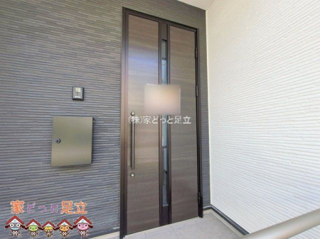 ���n�O�ώʐ^�@�B�e��(2026-01-15 00:00:00)