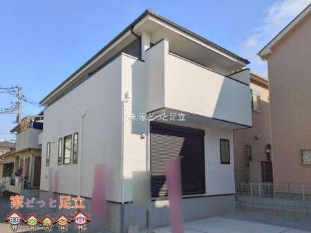 ���n�O�ώʐ^�@�B�e��(2026-01-15 00:00:00)