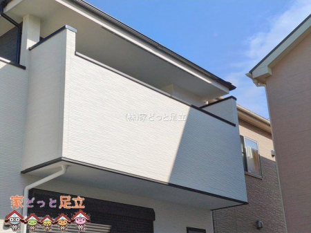 ���n�O�ώʐ^�@�B�e��(2026-01-15 00:00:00)