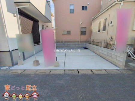 ���n�O�ώʐ^�@�B�e��(2026-01-15 00:00:00)